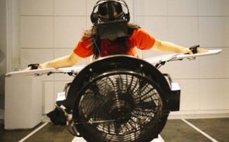 14826405371_74451a022a_b