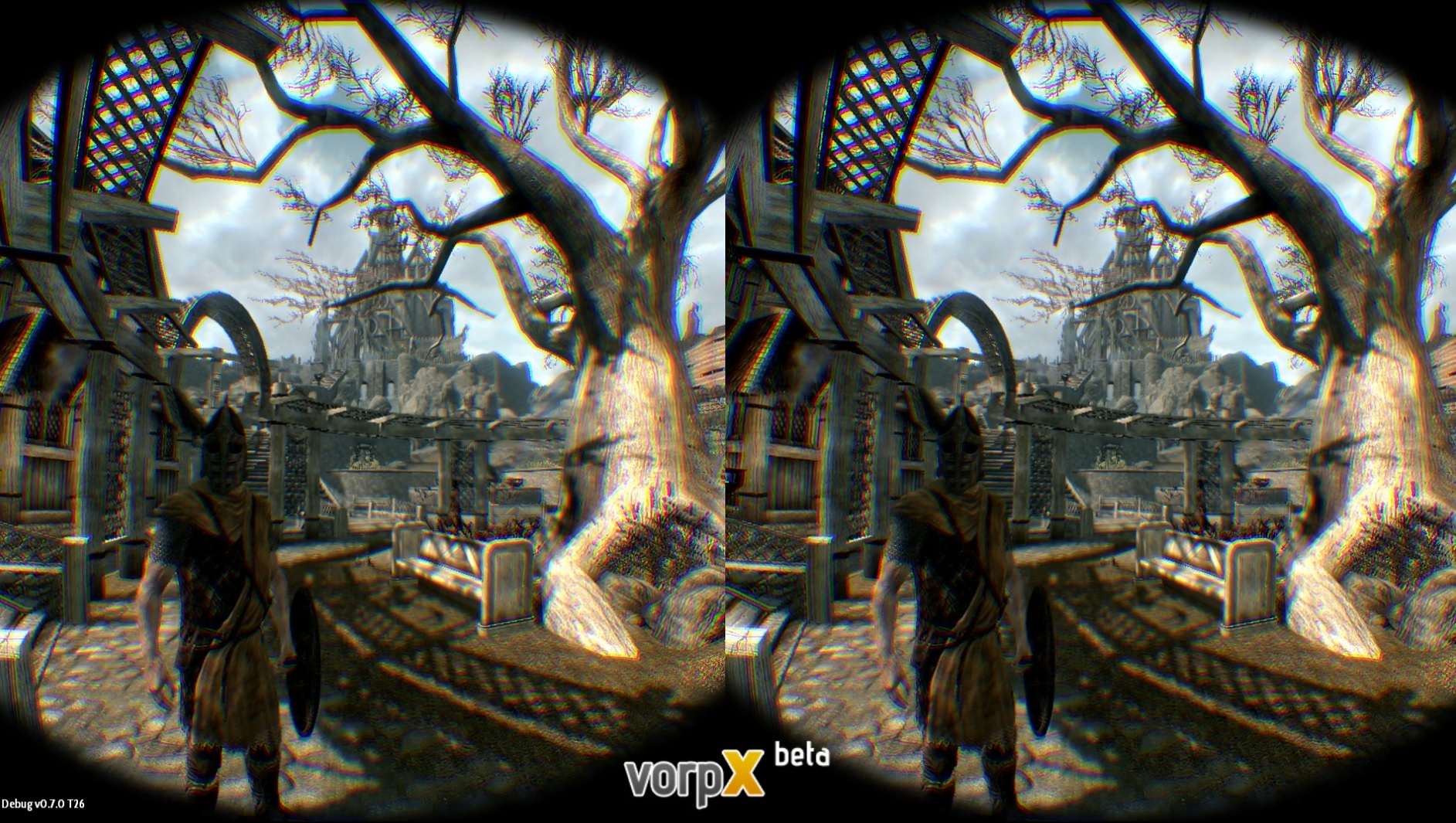 VorpX Update to Add Oculus Rift DK2 Support and More – Skyrim ...