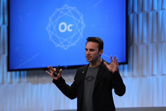 brendan-iribe-oculus-presense