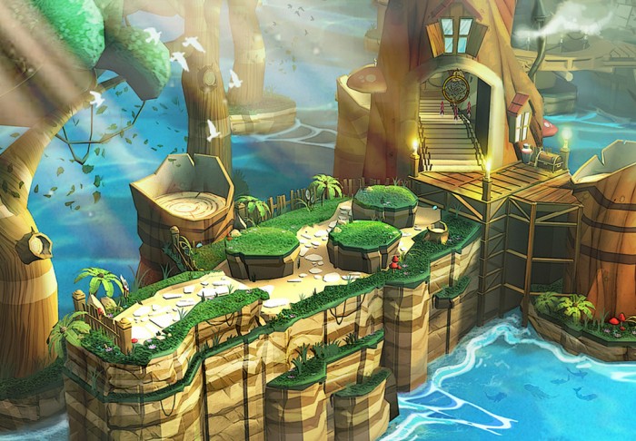 luckys-tale-samsung-gear-vr