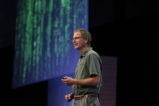 michael-abrash-oculus-connect-presentation