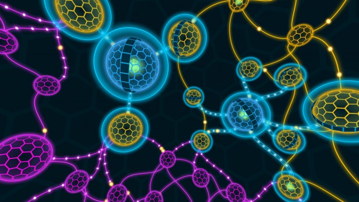 darknet free samsung gear vr screenshot (7)