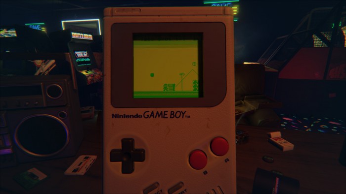 newriftarcade oculus rift arcande (3)