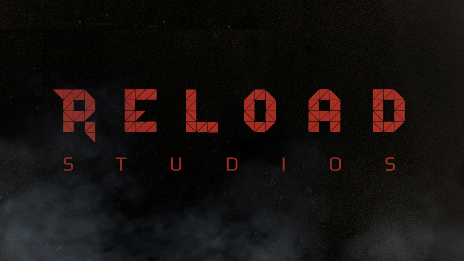 realistic vr shooter