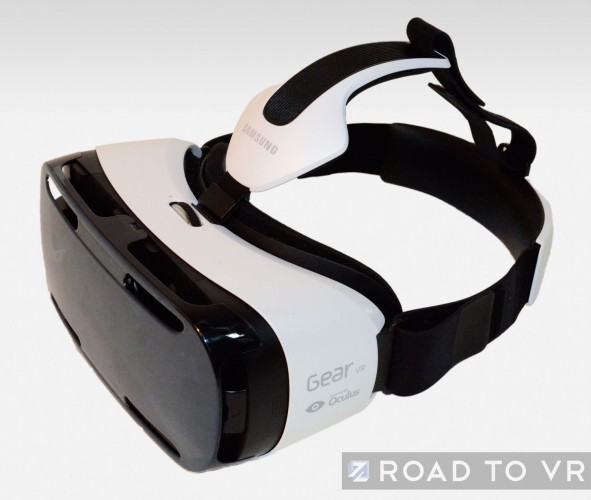 gear vr photo set (10)