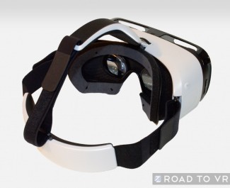 gear vr photo set (16)