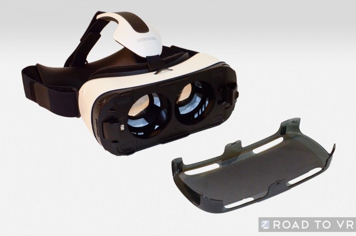 gear vr photo set (20)