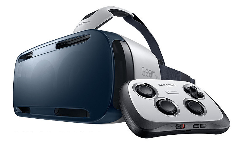 Vr vision pro. Samsung Gear VR. Gear VR r324. Джойстик Oculus Samsung. Gear VR меню.