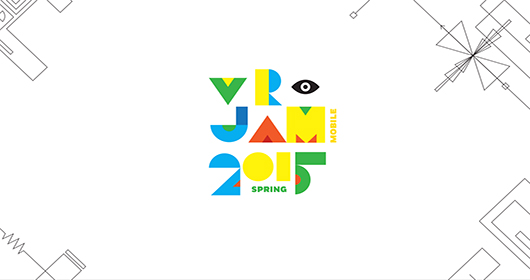 oculus-mobile-vr-jam-2015-spring