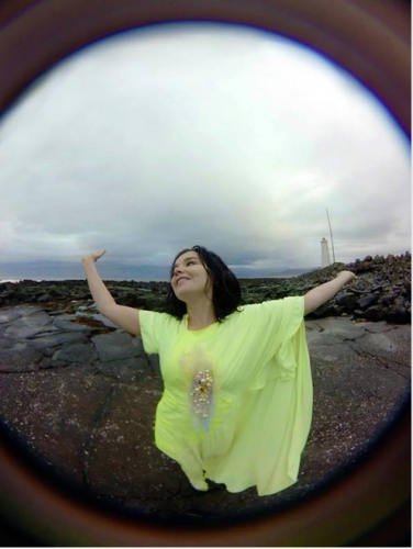 Bjork-3