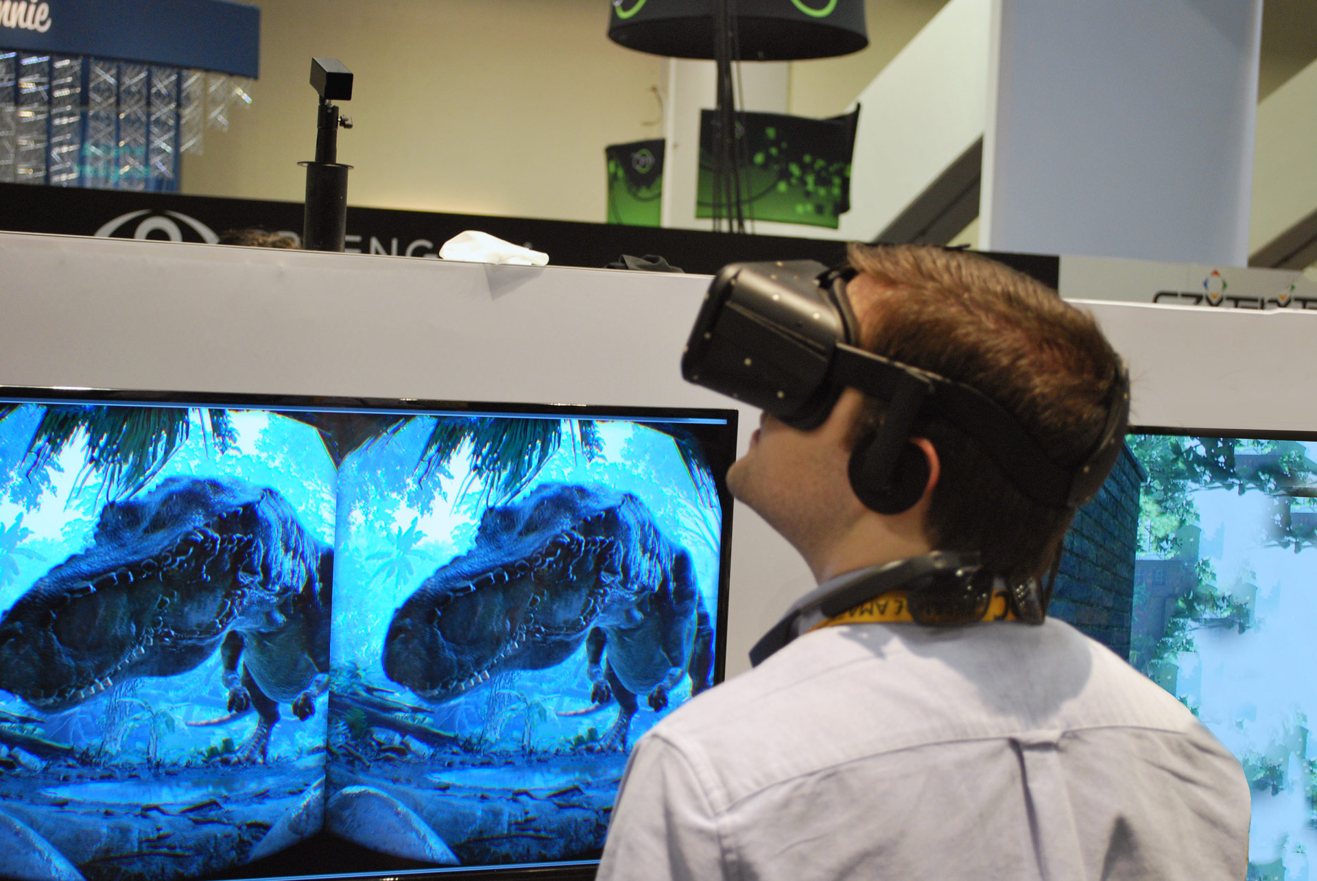 Virtual Reality Vr Version Virtus vr virtual reality for the desktop windows version 1.0. 3.5 ...