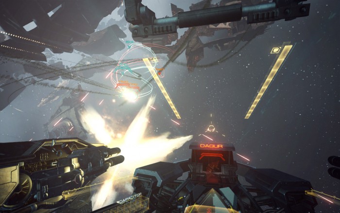 eve valkyrie fanfest 2015 screenshot (6)