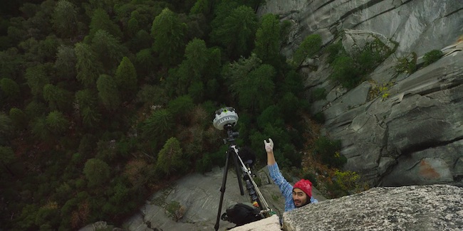 jaunt-northface-featured-2