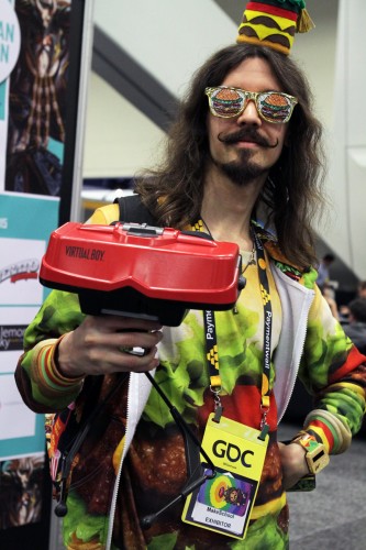 michael-borel-burgin-gdc-2015
