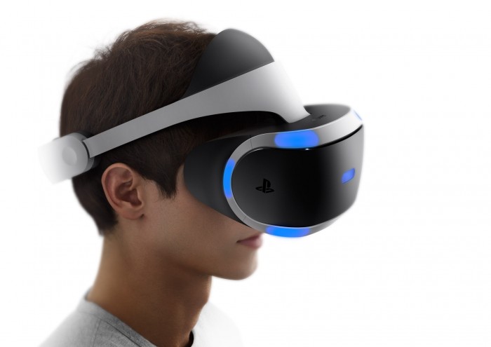 project-morpheus-2015-prototype-gdc-sony