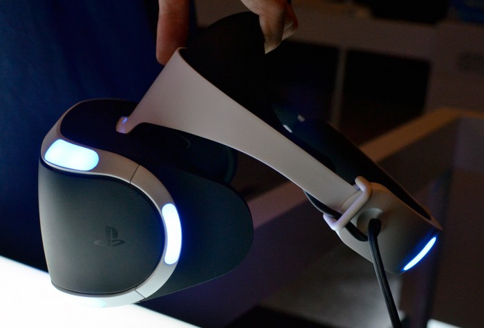 sony 2015 morpheus prototype hands on (4)