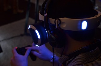sony morpheus gdc 2015 hands on (2)