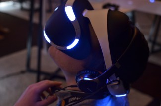 sony morpheus gdc 2015 hands on (3)