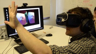 web-vr-mozvr-oculus-rift-leap-motion-mozilla-firefox-rinabow-membrane
