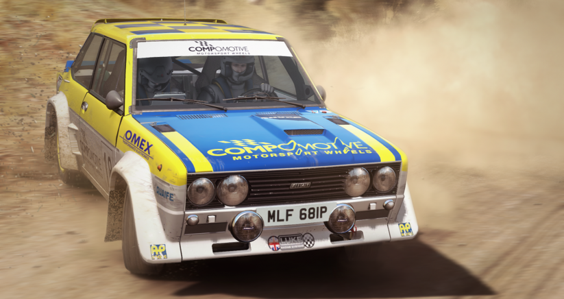 DiRT_Rally_Announce_05-823x436