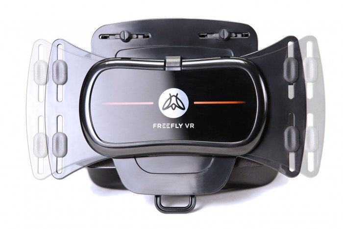freefly-vr-smartphone-adapter