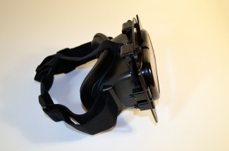 freefly vr smartphone adapter launch sale (4)