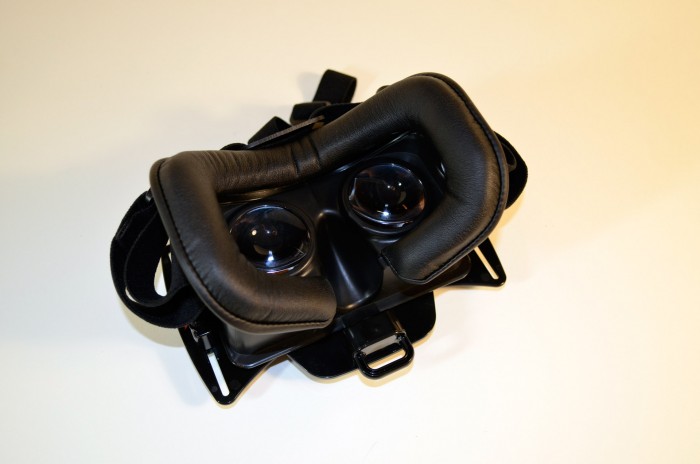 freefly vr smartphone adapter launch sale (6)