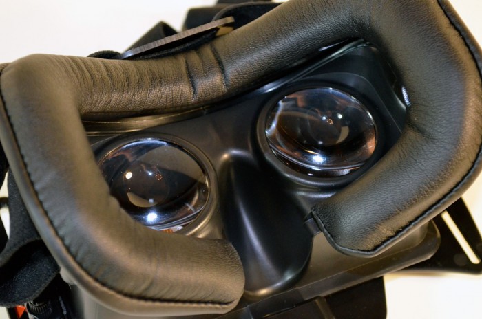 freefly vr smartphone adapter launch sale (7)