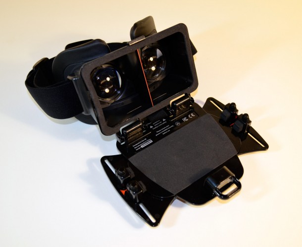 freefly vr smartphone adapter launch sale (8)