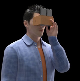 snakevr-april-fools-rewind