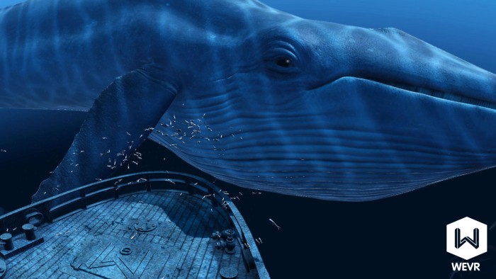 VRthBlu_encounter_panorama5a