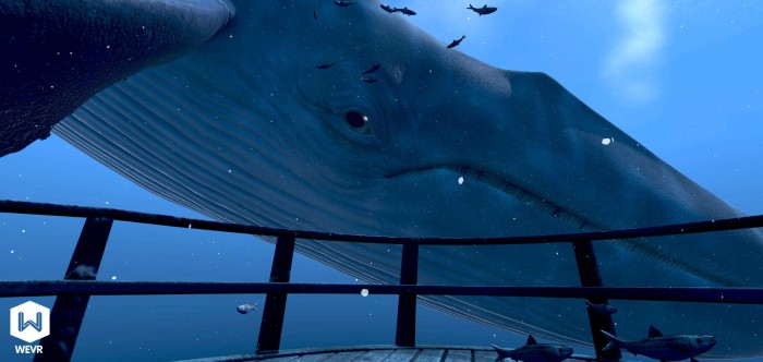 VRthBlu_encounter_standard4