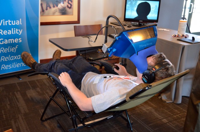 deepstream-vr-3d-viewer-ffd