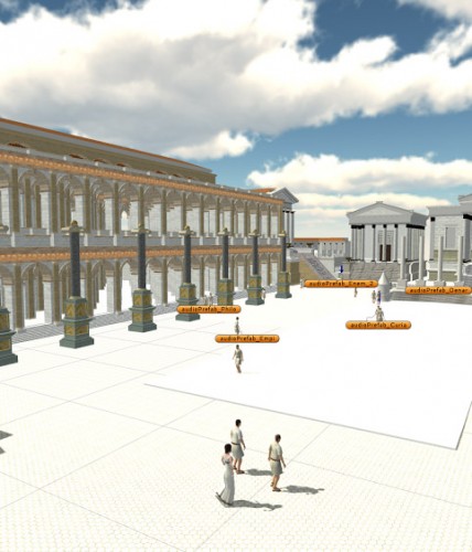 discovr-ancient-rome-ffd