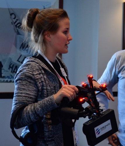 emblematic-group-ffd