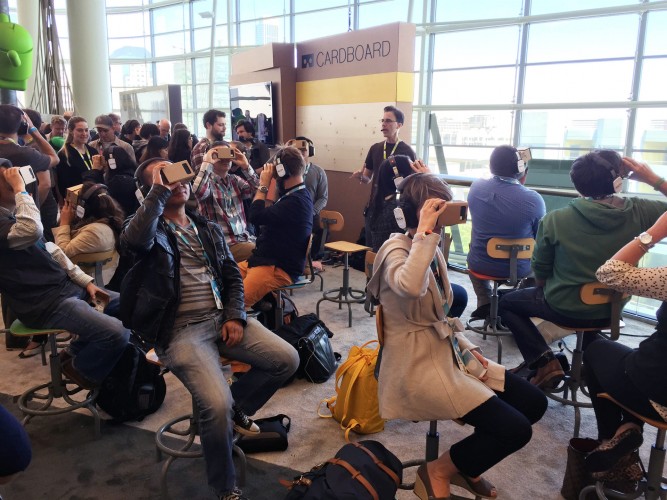 google-io-cardboard
