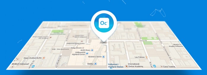 oculus-connect-2-location