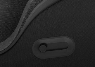 oculus-rift-cv1-bottom-switch (enhanced)