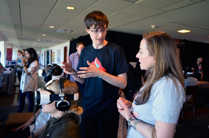 solirax-ffd-frooxious