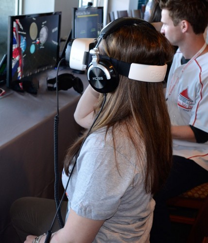 solirax-neos-the-universe-ffd