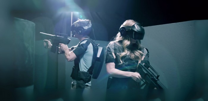 the-void-featured-image