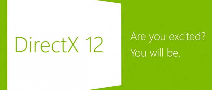 directx-12-logo
