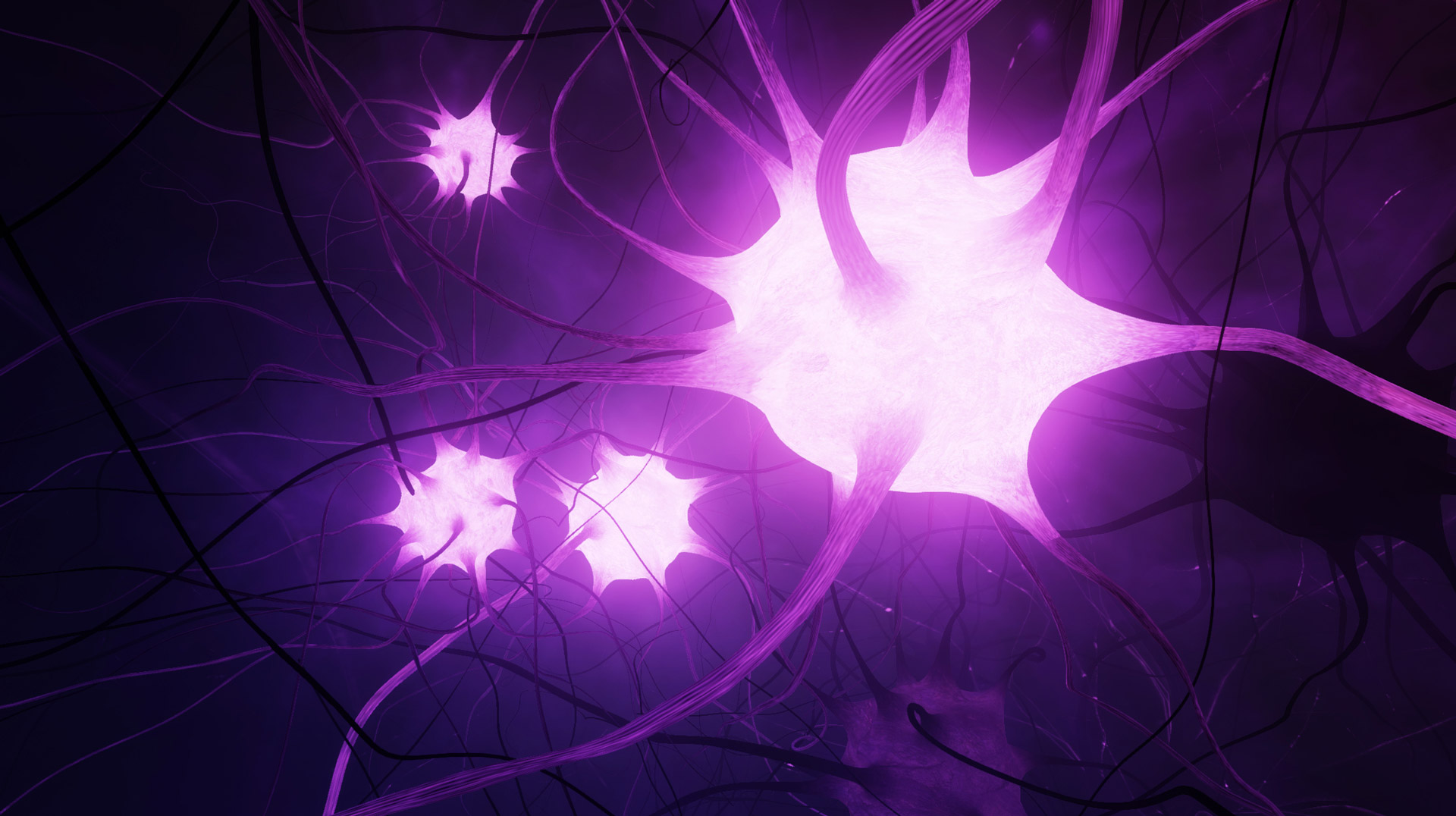 How VR Could Tap Into Your Brain