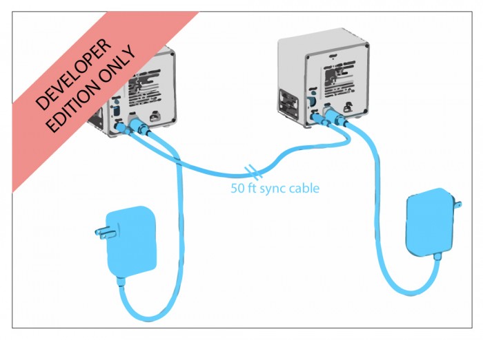 htc-vive-developer-guide-manual