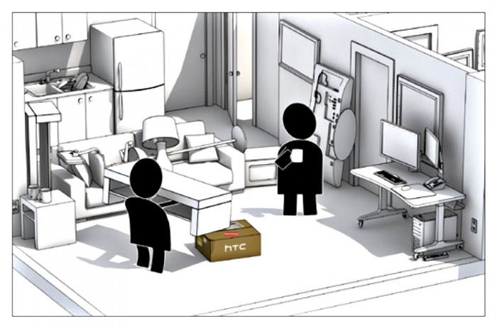 htc-vive-steamvr-setup-guide-pamplet-step-4