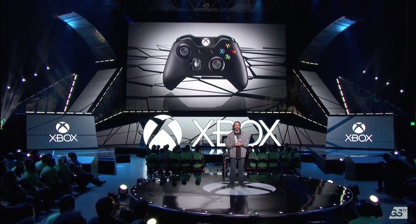 Valve shop and microsoft