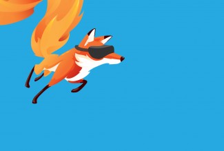 mozilla-virtual-reality-firefox-oculus-rift