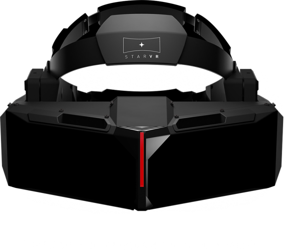 starve-infiniteye-vr-headset
