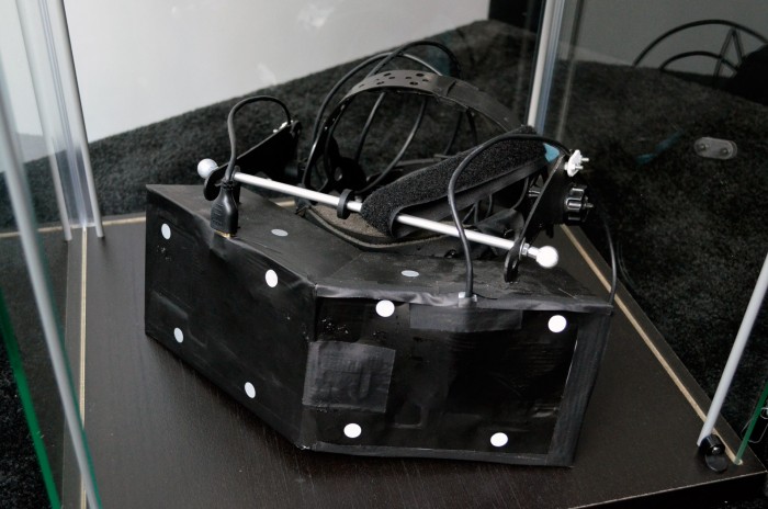 starvr prototype (1)