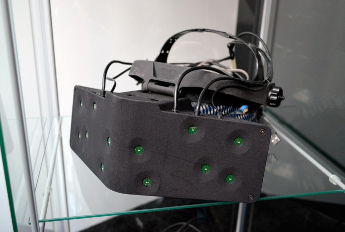 starvr prototype (2)